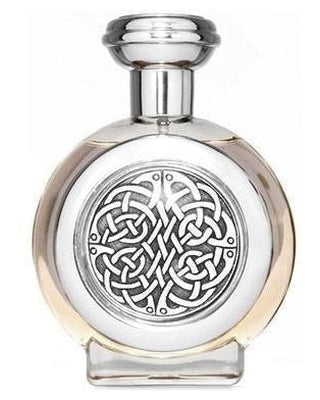 Boadicea the Victorious Seductive - premium fragrance for sophisticated tastes.