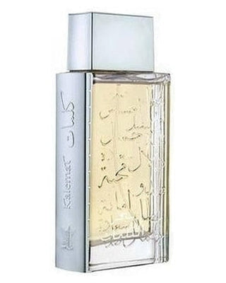 Arabian Oud Sehr al Kalemat - premium fragrance for sophisticated tastes.