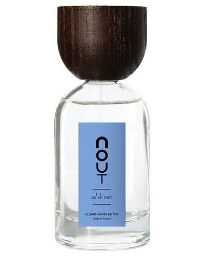 Nout Sel De Mer - premium fragrance for sophisticated tastes.