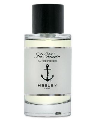 Heeley Sel Marin - premium fragrance for sophisticated tastes.