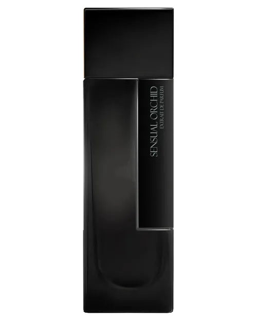 LM Parfums Sensual Orchid - premium fragrance for sophisticated tastes.