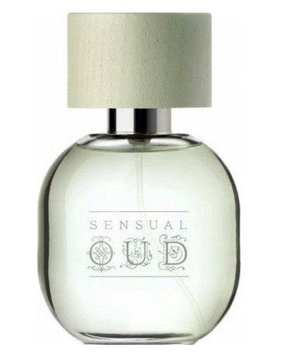 Art de Parfum Sensual Oud - premium fragrance for sophisticated tastes.