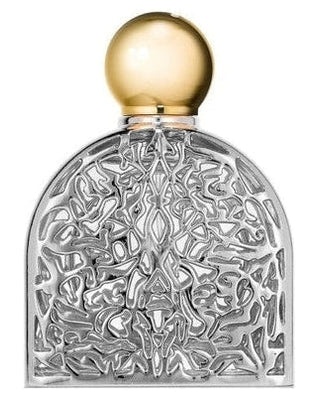 M. Micallef Sensual - premium fragrance for sophisticated tastes.