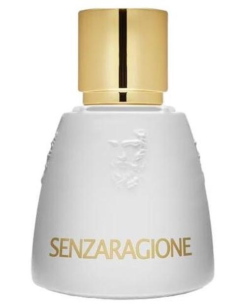 Agatho Parfum Senzaragione - premium fragrance for sophisticated tastes.