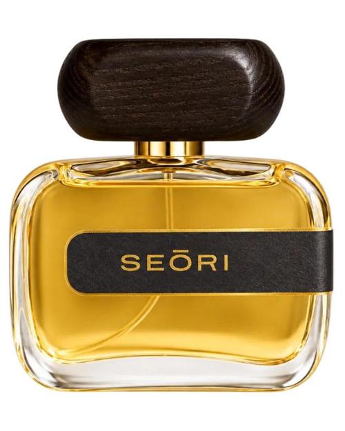Inverso Profumi Seōri - premium fragrance for sophisticated tastes.