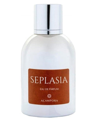 Bruno Acampora Seplasia EDP - premium fragrance for sophisticated tastes.