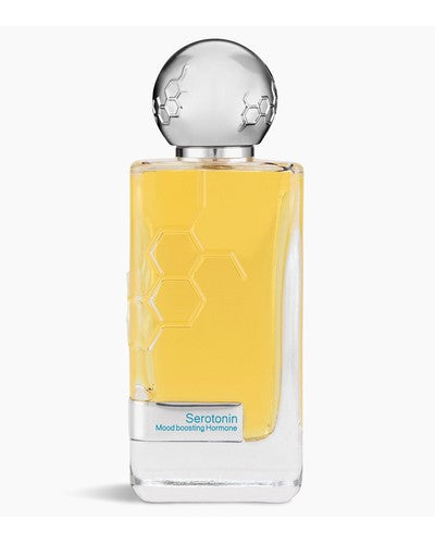 Hormone Paris Serotonin - premium fragrance for sophisticated tastes.