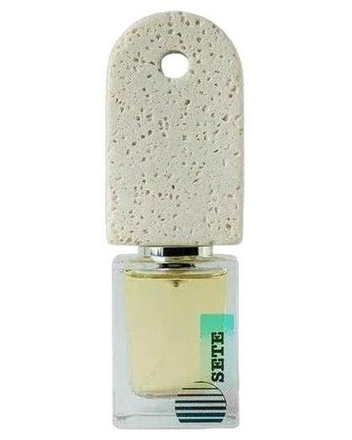 Floramara Sete - premium fragrance for sophisticated tastes.