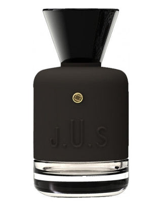 J.U.S Sexycrush - premium fragrance for sophisticated tastes.