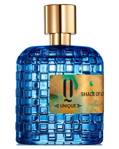 Jardin de Parfums Shade of Love - premium fragrance for sophisticated tastes.