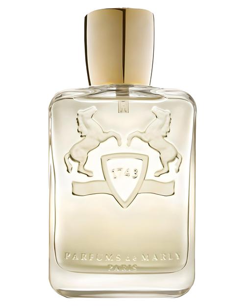 Parfums de Marly Shagya - premium fragrance for sophisticated tastes.
