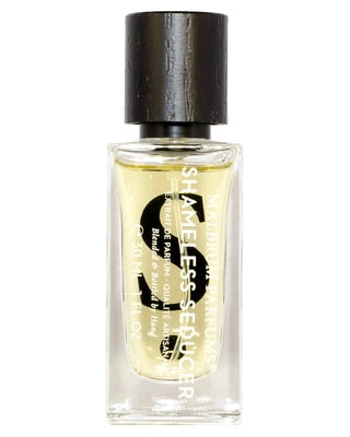 Malbrum Parfums Shameless Seducer - premium fragrance for sophisticated tastes.