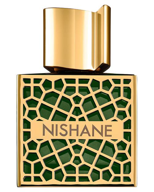 Nishane Shem - premium fragrance for sophisticated tastes.