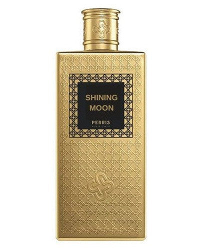 Perris Monte Carlo Shining Moon - premium fragrance for sophisticated tastes.