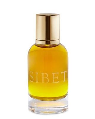 Slumberhouse Sibet - premium fragrance for sophisticated tastes.