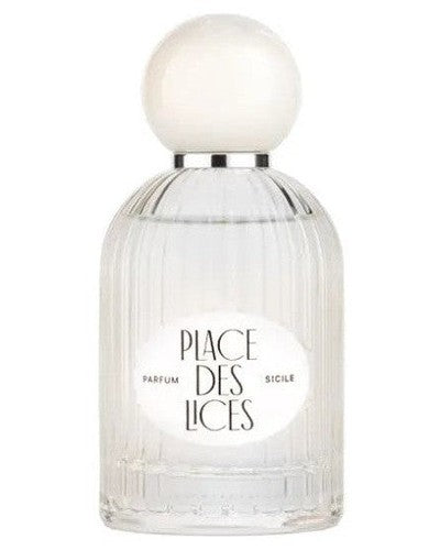 Place des Lices Sicile - premium fragrance for sophisticated tastes.