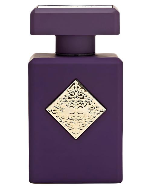 Initio Parfums Side Effect - premium fragrance for sophisticated tastes.