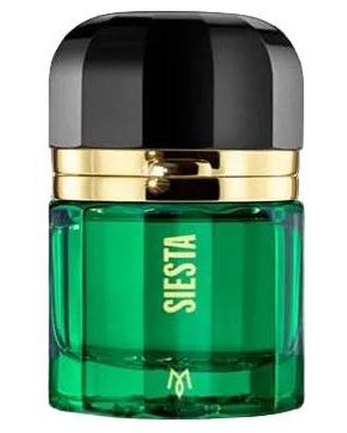 Ramon Monegal Siesta - premium fragrance for sophisticated tastes.