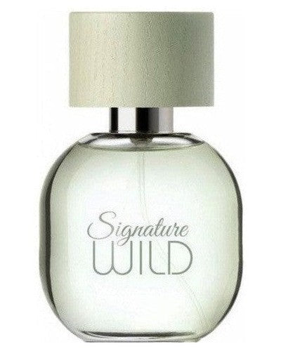 Art de Parfum Signature Wild - premium fragrance for sophisticated tastes.