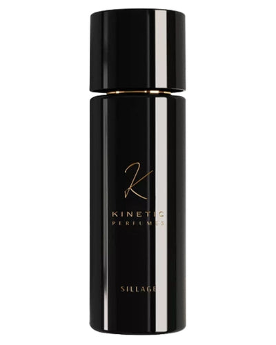 Kinetic Perfumes Sillage - premium fragrance for sophisticated tastes.