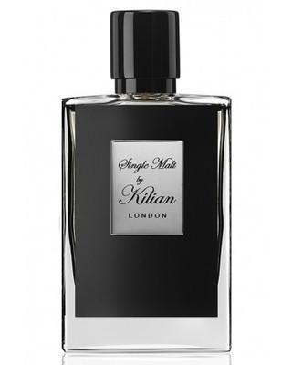 By Kilian Single Malt - premium fragrance for sophisticated tastes.