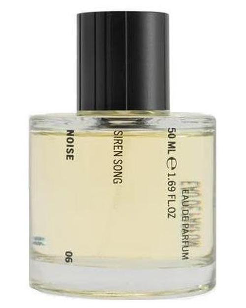 Noise Siren Song - premium fragrance for sophisticated tastes.