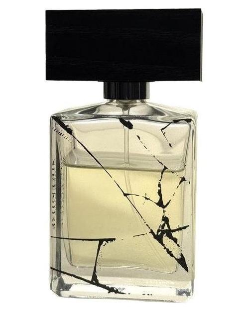 BeauFort London Sirenide - premium fragrance for sophisticated tastes.