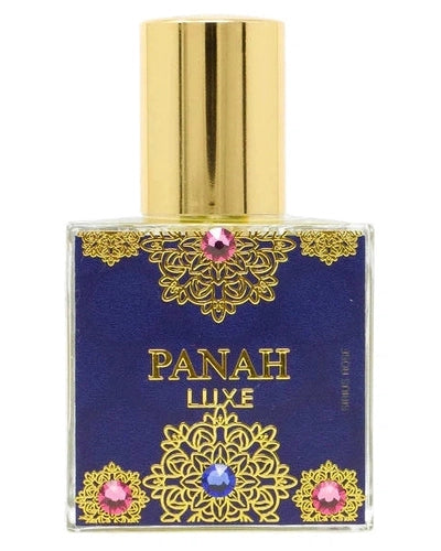 Panah London Sirius Rose - premium fragrance for sophisticated tastes.