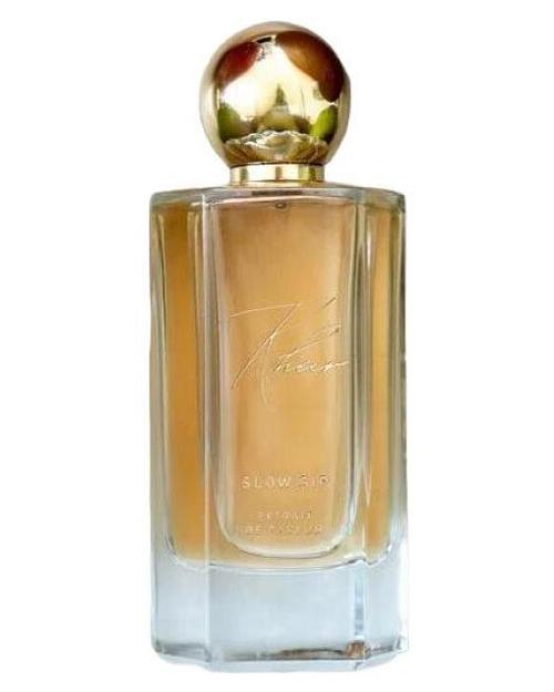 Kheir Slow Sip - premium fragrance for sophisticated tastes.