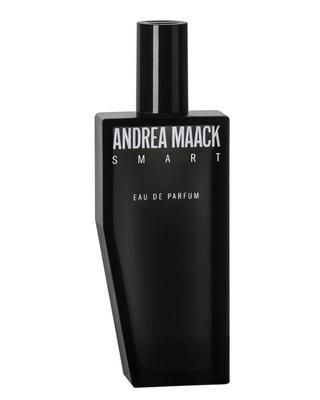 Andrea Maack Smart - premium fragrance for sophisticated tastes.