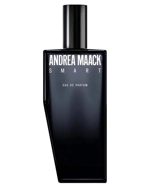 Andrea Maack Smart - premium fragrance for sophisticated tastes.