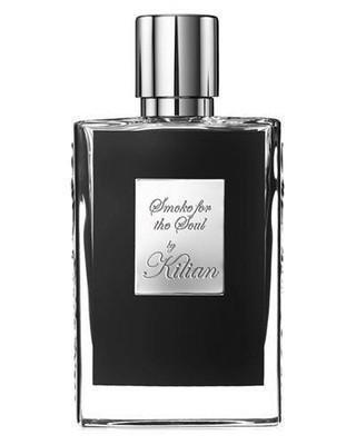 By Kilian Smoke for the Soul - premium fragrance for sophisticated tastes.