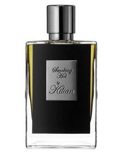 By Kilian Smoking Hot - premium fragrance for sophisticated tastes.