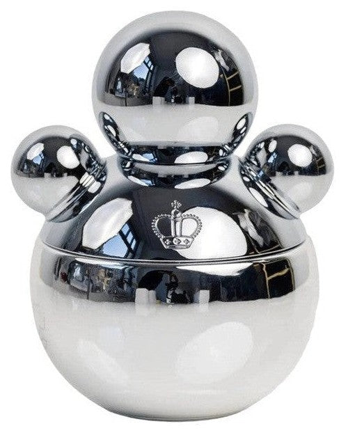 Maison IRFÉ Smoldering Pepper - premium fragrance for sophisticated tastes.