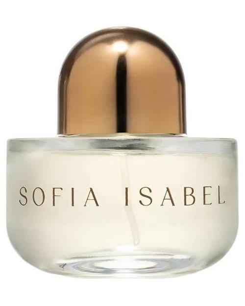 Define Me Sofia Isabel - premium fragrance for sophisticated tastes.
