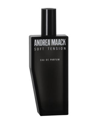 Andrea Maack Soft Tension - premium fragrance for sophisticated tastes.