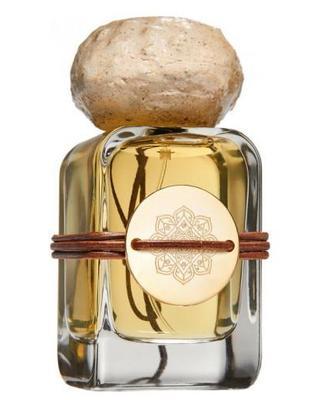 Mendittorosa Sogno Reale - premium fragrance for sophisticated tastes.