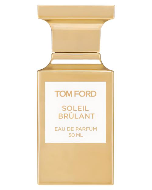 Tom Ford Soleil Brulant - premium fragrance for sophisticated tastes.