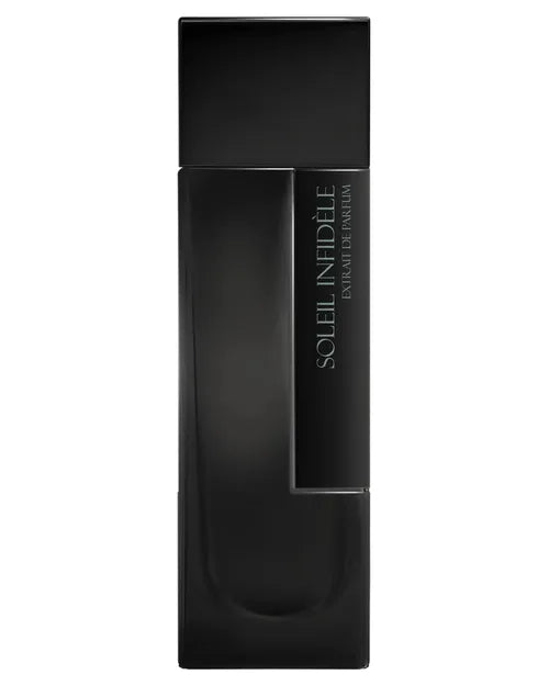 LM Parfums Soleil Infidele - premium fragrance for sophisticated tastes.