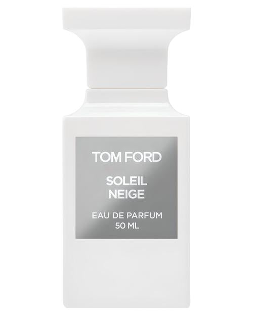 Tom Ford Soleil Neige - premium fragrance for sophisticated tastes.