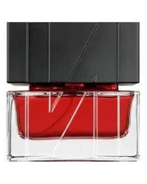 Nvrnagn Solitaire - premium fragrance for sophisticated tastes.