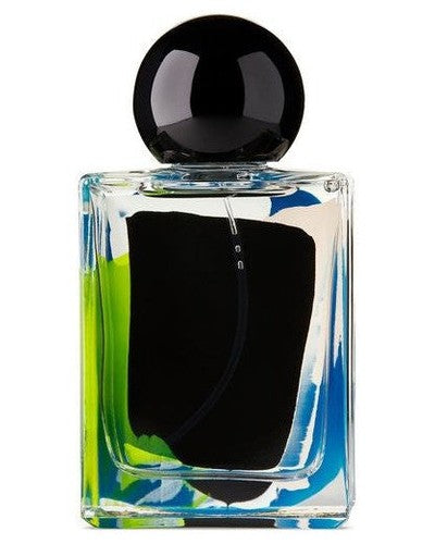 La Folie a Plusieurs Solitude is Bliss - premium fragrance for sophisticated tastes.