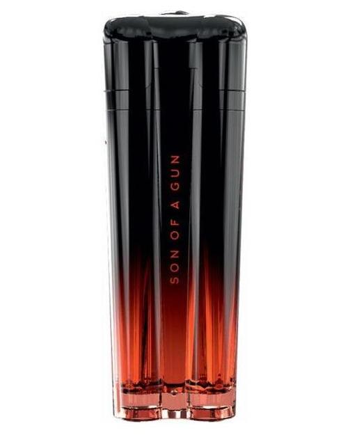 Miles Wambaugh Son Of a Gun - premium fragrance for sophisticated tastes.