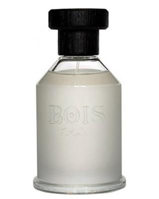 Bois 1920 Sopra Il Mare - premium fragrance for sophisticated tastes.