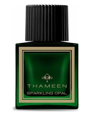 Thameen Sparkling Opal - premium fragrance for sophisticated tastes.