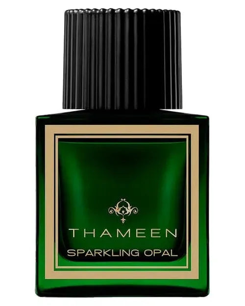 Thameen Sparkling Opal - premium fragrance for sophisticated tastes.