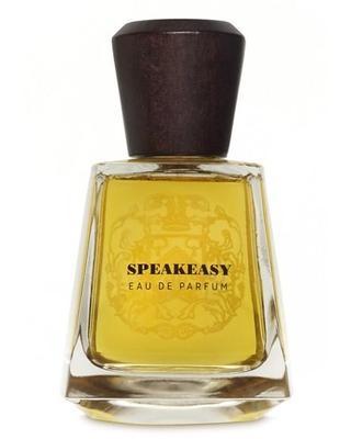 Frapin Speakeasy - premium fragrance for sophisticated tastes.