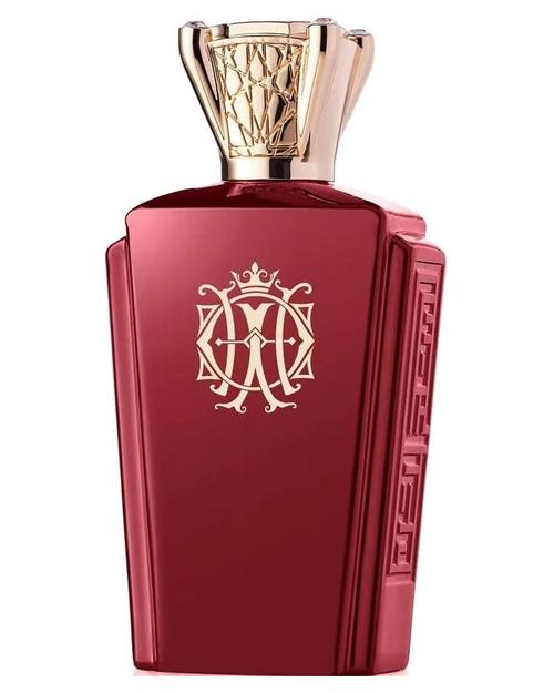 Attar Al Has Spice Rose - premium fragrance for sophisticated tastes.
