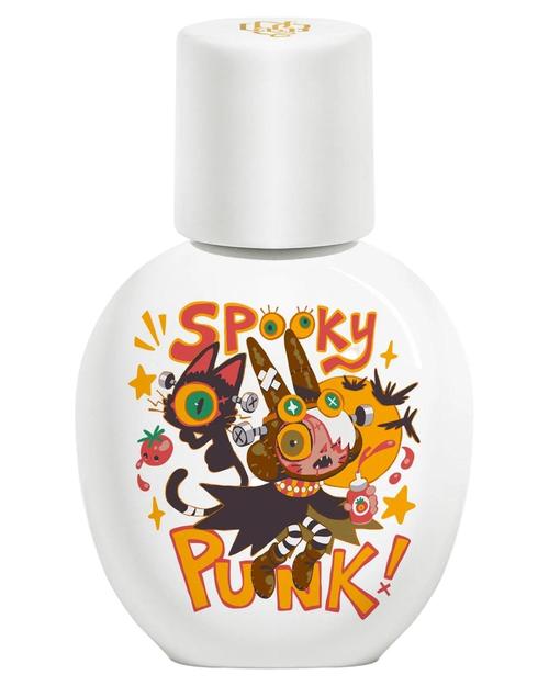 SIAM 1928 Spooky Punk - premium fragrance for sophisticated tastes.