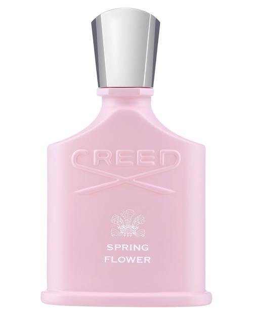 Creed Spring Flower - premium fragrance for sophisticated tastes.